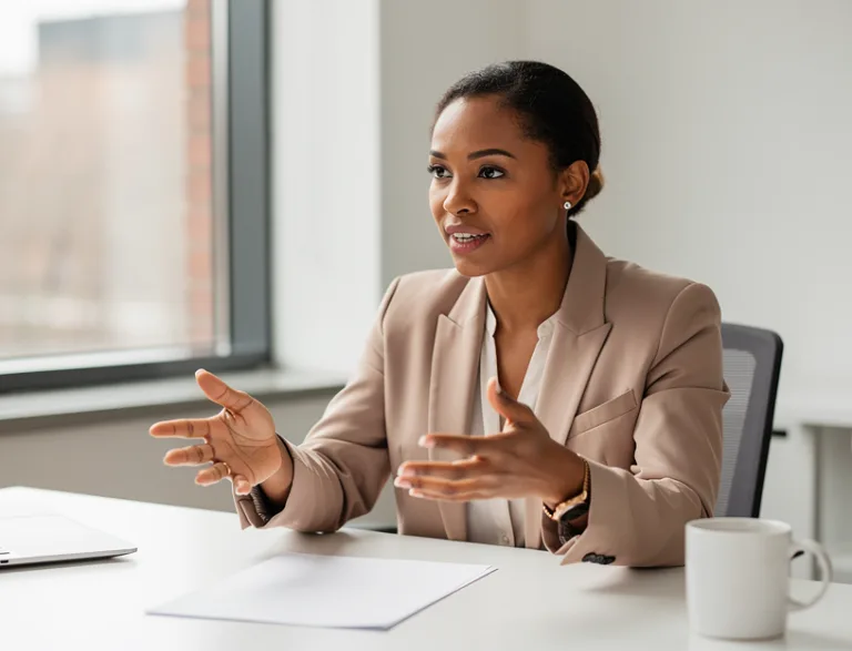Employment Lawyer For Employers service in Fremont